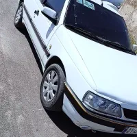 پژو slxمدل۹۴