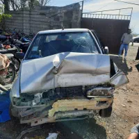 ماشین تصادفی