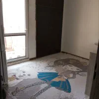 75متر فول امکانات /طبقه اول|اجارهٔ آپارتمان|صفادشت, |دیوار