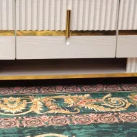 میز تی وی|میز تلویزیون|کشاورز, |دیوار