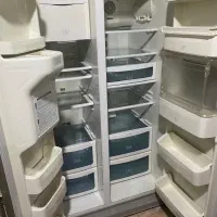 فروشی|یخچال و فریزر|محلات, |دیوار