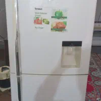 یخچال فریز ۱۳۵۰۰۰۰۰