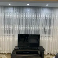 پرده هال
