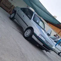 پژو|خودرو سواری و وانت|اصفهان, خانه اصفهان|دیوار