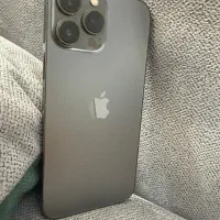 ایفون 13 پرومکس