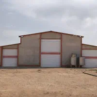 کارخانه-آبمیوه-با-کلیه-ماشین-آلات