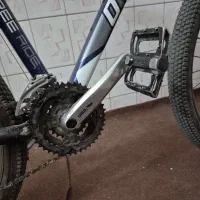 دوچرخه اورلورد 26|دوچرخه، اسکیت، اسکوتر|قم, شاه ابراهیم|دیوار