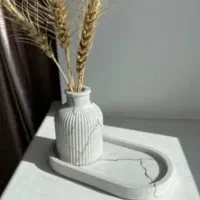 وسایل تزیینی و دکوری و انواع شمع|صنایع دستی و سایر لوازم تزئینی|یاسوج, |دیوار