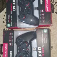 گیم پد|کنسول، بازی ویدئویی و آنلاین|مرند, |دیوار