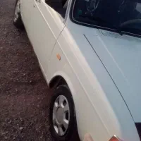 قیمت ۳۳۵ میلیون|خودرو سواری و وانت|تربت‌حیدریه, پائین ولایت|دیوار