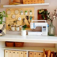 به تعدادی خیاط ماهر ونیمه ماهر نیازمندیم