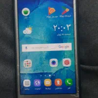 گوشی موبایل سامسونگ j5
