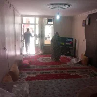 اجاره منزل مسکونی|اجارهٔ خانه و ویلا|اصفهان, ارزنان|دیوار