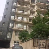 جردن