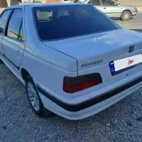 پارس elx سفارشی دریچه سیمی زیمنس|خودرو سواری و وانت|تهران, افسریه شمالی|دیوار