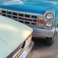 سایپا|خودرو سواری و وانت|سلماس, |دیوار