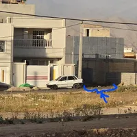 فروش زمین ۱۷۵ متری بلوار زاگرس