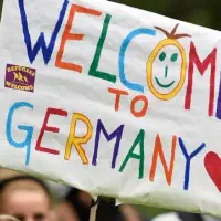 معلم خصوصی آلمانی  میشم