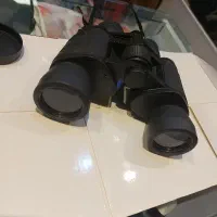 دوربین شکاری بوشنل