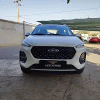 ام وی ام mvm x22 pro مدل ۴۰۲ بیرنگ