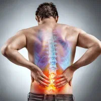 درمان دیسک ،سیاتیک،کتف و گردن،زانو و شکسته بندی