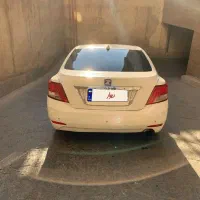 اریو مدل ۹۷ اتومات|خودرو سواری و وانت|تهران, استاد معین|دیوار