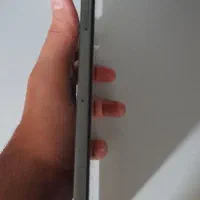 تبلت شیائومی در حد نو xiaomi pad se 256 ram 8|تبلت|کرج, مطهری|دیوار