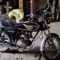 موتور|موتورسیکلت|سنندج, |دیوار