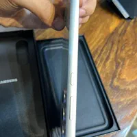 S23fe 256g درحد نو|موبایل|تهران, تهران‌نو|دیوار