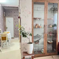 واحد-شیک-67-متری-فول-امکانات