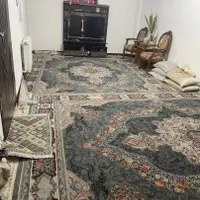 آپارتمان 60متری|اجارهٔ آپارتمان|تهران, باغ آذری|دیوار