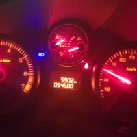 پژو 207|خودرو سواری و وانت|آبادان, |دیوار