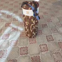 کیسه بوکس SHAOLIN