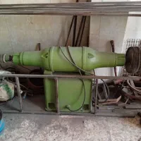 دستگاه پرداخت کاری