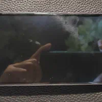 گوشی سامسونگ A26 نو نو درحد واقعی