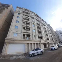 فروش آپارتمان ۹۵ متری ۲ خوابه