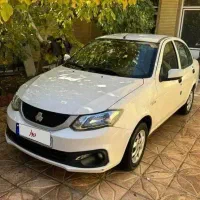 ساینا sدوگانه کارخانه 1403