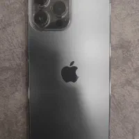 ایفون 13 پرو مکس