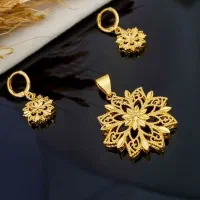 گردنبندحروف|بدلیجات|بوشهر, |دیوار