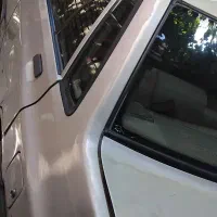 پراید ۸۹