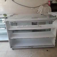 ویترین|فروشگاه و مغازه|اصفهان, تیران|دیوار