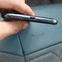 y7 prime 2019|موبایل|مشهد, دانشجو|دیوار