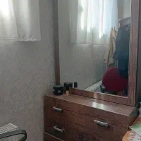میز ارایش