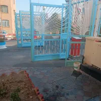 نیازمندنگهبان