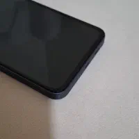 a55 256G|موبایل|کرمانشاه, |دیوار