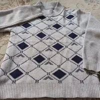 کیف وکفش پسرانه|کیف، کفش، کمربند|بیرجند, |دیوار