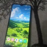 galaxy a10s|موبایل|همدان, |دیوار