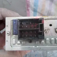 ضبط و پخش مارشال خانگی