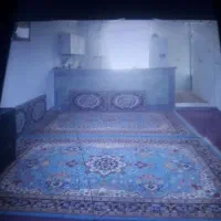 خانه-اجاره-ای