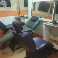 میز